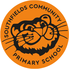 Southfields Primary School