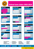2023-24_school-term-dates