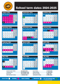 school-term-dates-2024-25