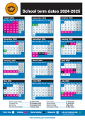 school-term-dates-2024-25